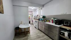 Blk 1 Raffles Hotel (Central Area), HDB 3 Rooms #580949941